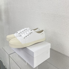 Maison Margiela Shoes